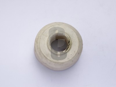 Нови предложения Уплътнение чиста вода стар модел - бяло - N 40                                                                                                                                                                                                                                                              